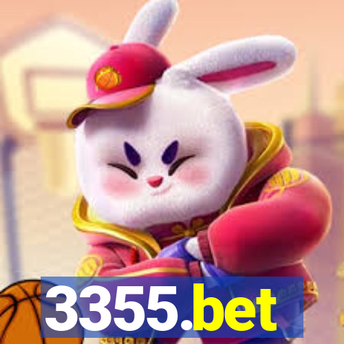 3355.bet