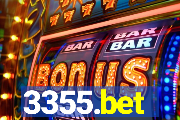 3355.bet