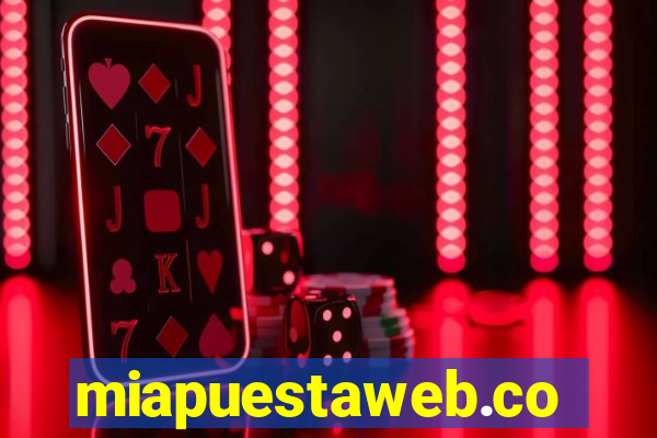 miapuestaweb.com