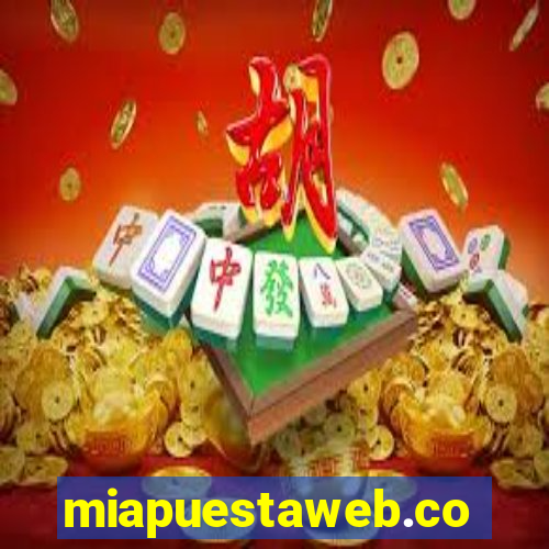 miapuestaweb.com