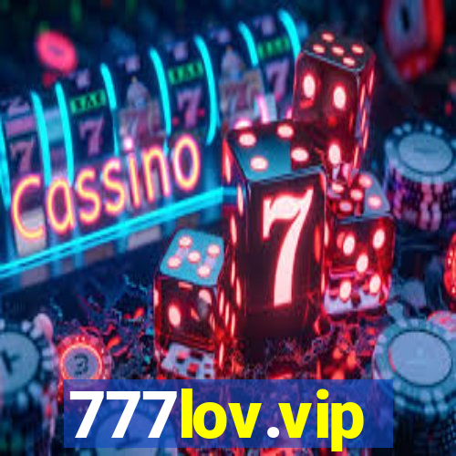 777lov.vip