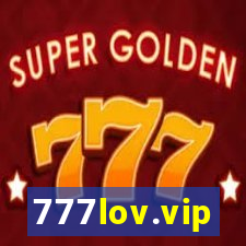 777lov.vip