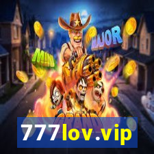777lov.vip