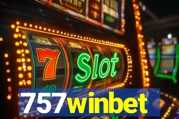 757winbet