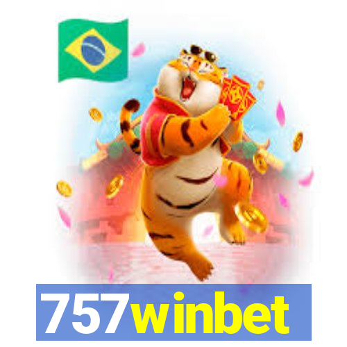 757winbet