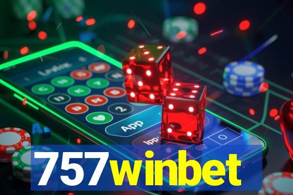 757winbet