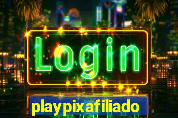 playpixafiliados