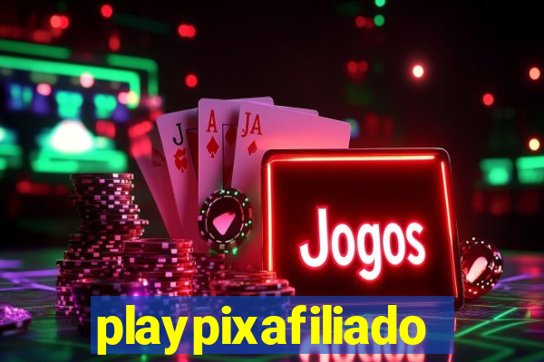 playpixafiliados