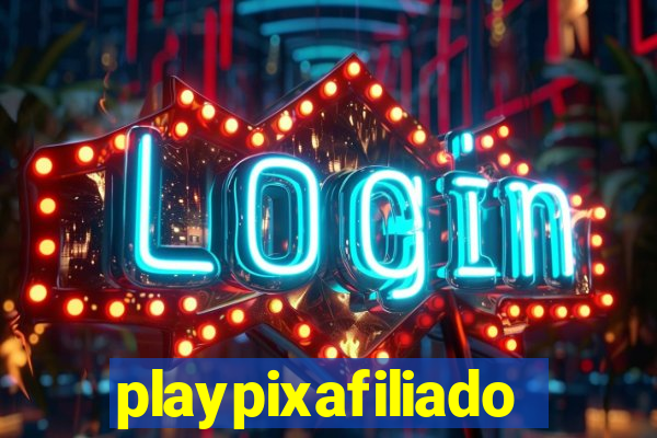 playpixafiliados