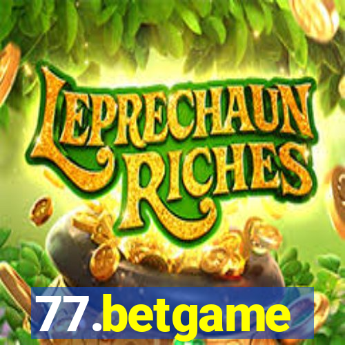 77.betgame