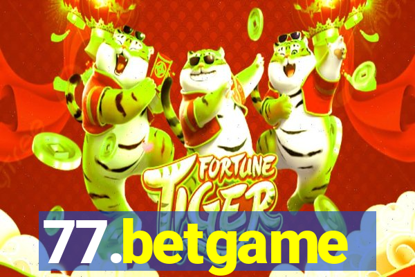 77.betgame