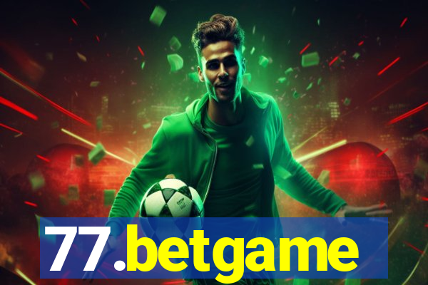 77.betgame