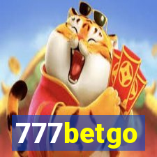 777betgo