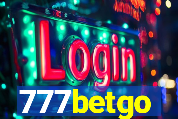 777betgo