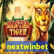 nextwinbet