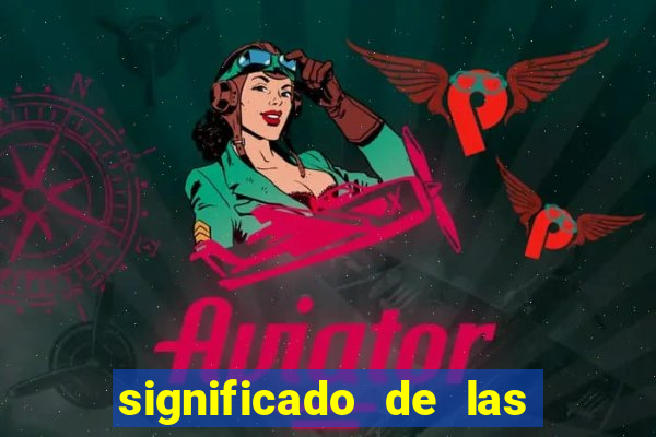 significado de las 78 cartas del tarot pdf