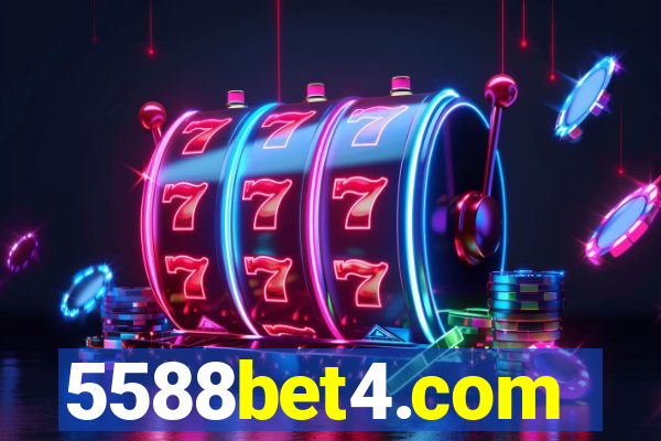 5588bet4.com