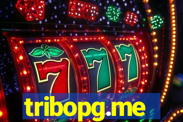 tribopg.me