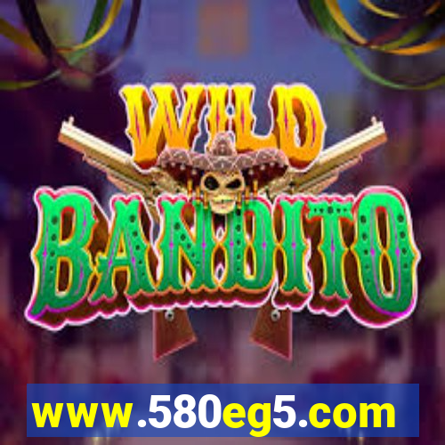 www.580eg5.com