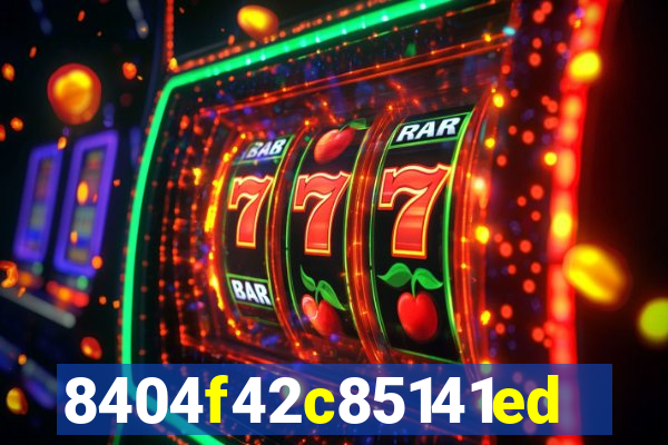 661bet c9m