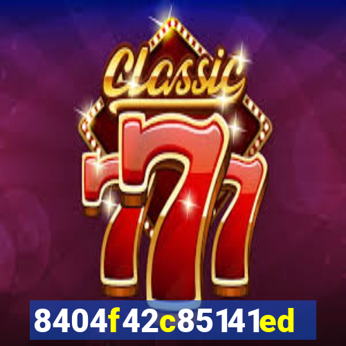 661bet c9m