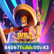 73bet login