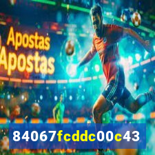 73bet login