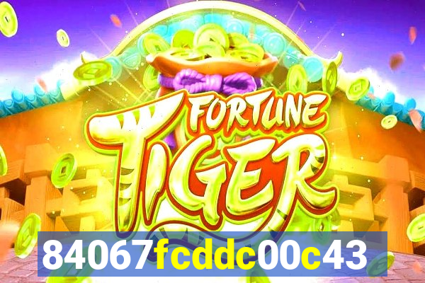 73bet login
