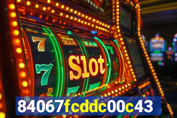 73bet login