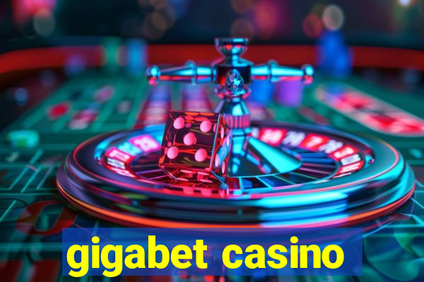 gigabet casino