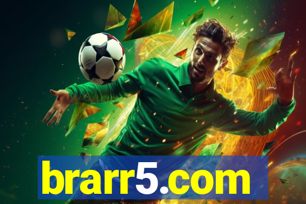 brarr5.com