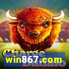 win867.com