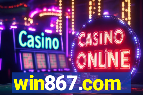 win867.com