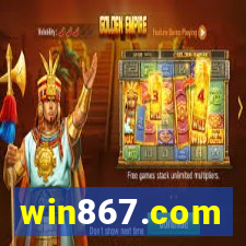 win867.com