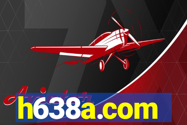 h638a.com
