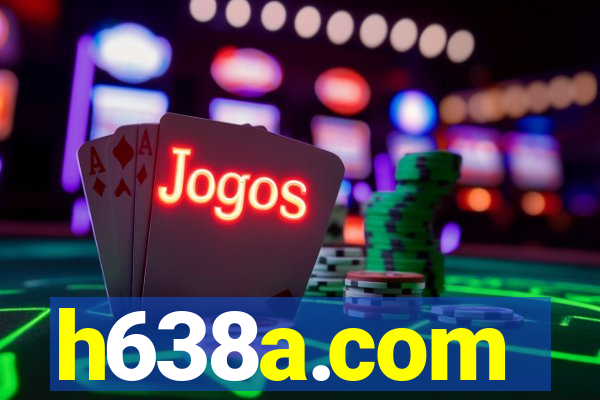 h638a.com