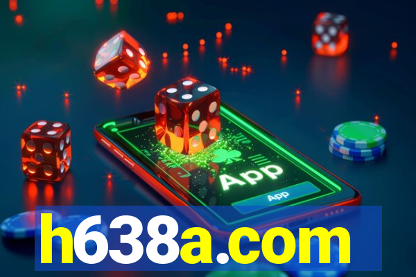 h638a.com