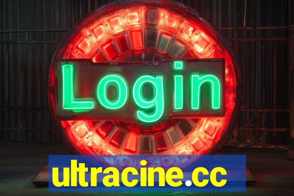 ultracine.cc