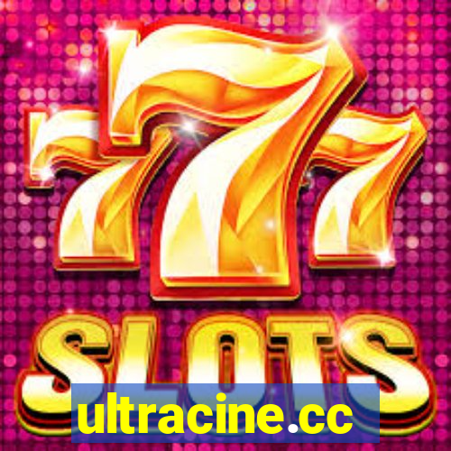 ultracine.cc