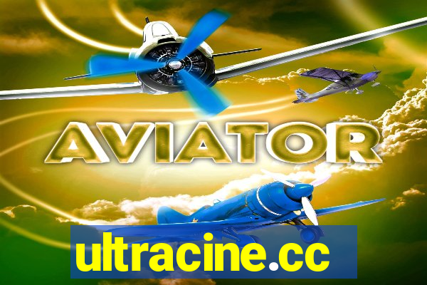 ultracine.cc