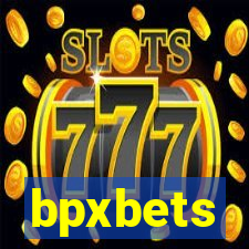 bpxbets
