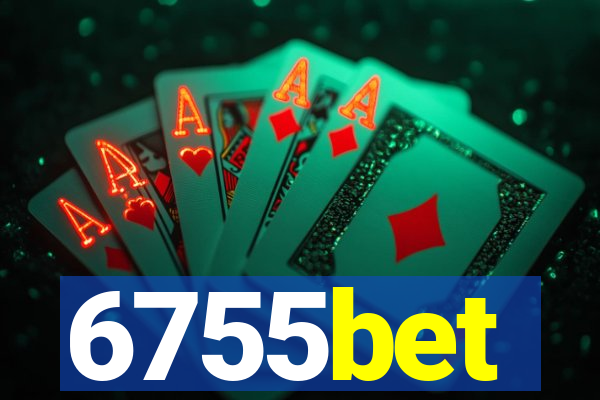 6755bet