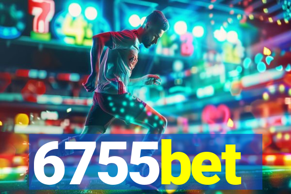 6755bet