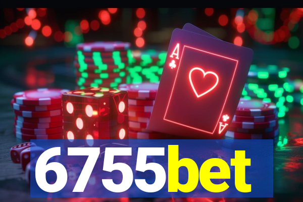 6755bet