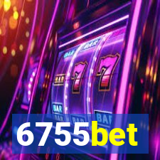 6755bet