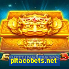 pitacobets.net