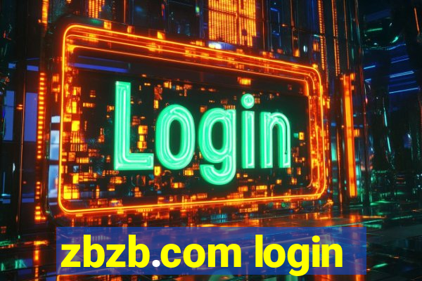 zbzb.com login