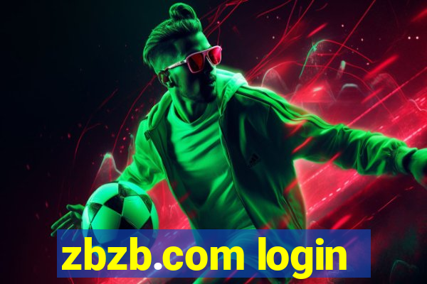 zbzb.com login