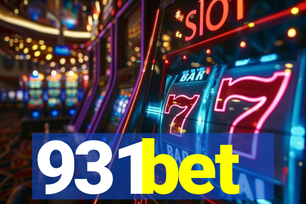 931bet