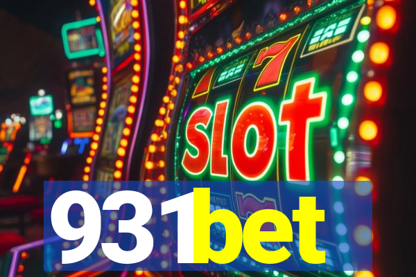 931bet
